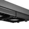ID-COOLING DX240 MAX AIO CPU Liquid Water Cooling Cooler 240mm Intel AMD  (38mm Radiator) - Image 9