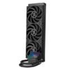 ID-COOLING DX360 MAX AIO CPU Liquid Water Cooling Cooler 360mm Intel AMD (38mm Radiator) - Image 8