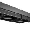 ID-COOLING DX360 MAX AIO CPU Liquid Water Cooling Cooler 360mm Intel AMD (38mm Radiator) - Image 9