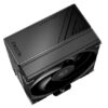 ID-COOLING FROZN A410 SE CPU Cooler 4 Heatpipe Intel AMD - Image 2