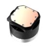 ID-COOLING FX240 INF ARGB AIO CPU Liquid Water Cooling Cooler 240mm Intel AMD - Image 9