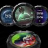 ID-COOLING SL360 PRO SE SPACE w/ LCD Display AIO CPU Liquid Water Cooling Cooler 360mm Intel AMD - Image 6