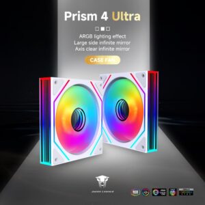 Home Ginee 20251008125442784 9053362371 300x300