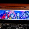 JUNGLE LEOPARD 9.16 inch LCD Display BLACK Chassis Secondary Screen 1920x480 Hardware Monitor Casing PC - Image 6