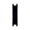 JUNGLE LEOPARD F8 BLACK Performance 120mm PWM Fan (BULK PACKAGE) - Image 6