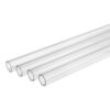 BARROW PG1208-L PETG Tube 12/8mm 500mm - Image 3