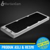 EKWB EK Quantum Surface S420 - White Radiator 420mm - Image 2