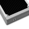 EKWB EK Quantum Surface P280M - White Radiator 280mm - Image 4