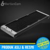 EKWB EK Quantum Surface S420 - Black Radiator 420mm - Image 2