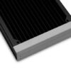 EKWB EK Quantum Surface S420 - Black Radiator 420mm - Image 4
