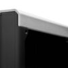 EKWB EK Quantum Surface S420 - Black Radiator 420mm - Image 5