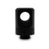 EKWB EK Quantum Torque Rotary T - Black Fitting Computer Custom Water Cooling - Image 3