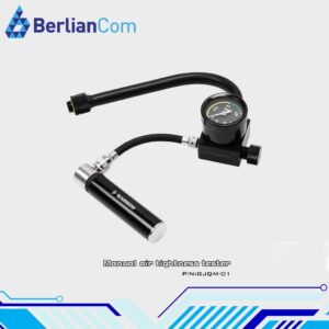 BARROW GJQM-01 Manual Air Tightness Leak Tester