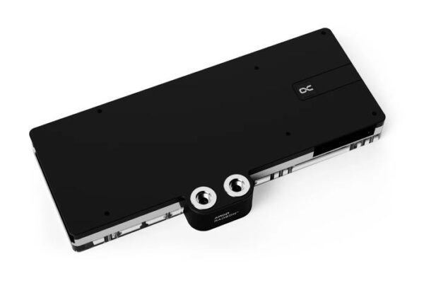 Xfx Gpu Backplate ALPHACOOL Core RX 7900XTX Merc 310 With Backplate GPU Water Block XFX ...