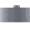 ALPHACOOL Core RX 7900XTX Merc 310 With Backplate GPU Water Block XFX Water Cooling Cooler - Image 4