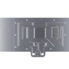 ALPHACOOL Core RX 7900XTX Merc 310 With Backplate GPU Water Block XFX Water Cooling Cooler - Image 5