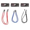 Bitfenix 2 pin Chassis I/O Extension 30cm Cable - Image 2