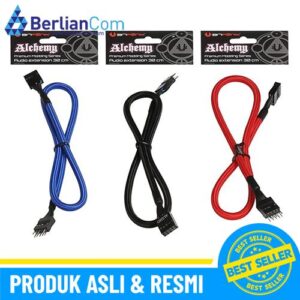 Bitfenix Audio Header Extension 30cm Cable