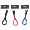 Bitfenix Internal USB 2.0 Extension Cable 30cm - Image 2
