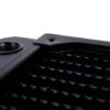 ALPHACOOL NexXxoS ST30 Full Copper X-Flow 360mm Radiator (Ketebalan 30mm) PC Computer Water Cooling Cooler - Image 5