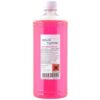 AQUATUNING AT Protect UV Red 1000mL PC Computer Water Cooling Cooler Coolant - Image 2