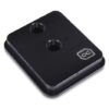 ALPHACOOL Core XP3 Acetal CPU Water Block Intel AMD Water Cooling Cooler - Image 6