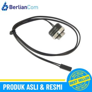 AQUATUNING Temperature Sensor Internal External Thread G1/4 PC Computer Water Cooling Cooler
