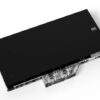 ALPHACOOL Eisblock Aurora Acryl RTX 4080 Suprim With Backplate GPU Water Block MSI Water Cooling Cooler - Image 3