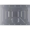 ALPHACOOL Eisblock Aurora Acryl RTX 4080 Suprim With Backplate GPU Water Block MSI Water Cooling Cooler - Image 6