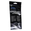 ALPHACOOL Eisfrost Xtreme Liquid Metal Thermal Paste 1 Gram - Image 3