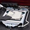ALPHACOOL Eisfrost Xtreme Liquid Metal Thermal Paste 1 Gram - Image 4