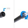 ALPHACOOL Eisfrost Xtreme Liquid Metal Thermal Paste 1 Gram - Image 6