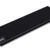 ALPHACOOL Core DDR5 RAM Module 2pcs Heatsink Ramsink Cooler - Image 3