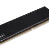 ALPHACOOL Core DDR5 RAM Module 2pcs Heatsink Ramsink Cooler - Image 4