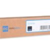 ALPHACOOL Core DDR5 RAM Module 2pcs Heatsink Ramsink Cooler - Image 6