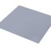 ALPHACOOL Rise Ultra Soft Thermal Pad 7W/mK 100x100x1mm Thermalpad - Image 2