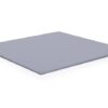ALPHACOOL Rise Ultra Soft Thermal Pad 7W/mK 100x100x1mm Thermalpad - Image 3
