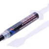 PHOBYA NanoGrease Extreme High Performance Thermal Compound Paste 3.5 Gram - Image 2