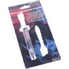 PHOBYA NanoGrease Extreme High Performance Thermal Compound Paste 3.5 Gram - Image 4