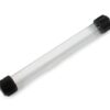 EKWB EK CryoFuel Clear Concentrate 100mL PC Water Cooling Coolant - Image 2