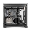 EKWB EK CryoFuel Clear Concentrate 100mL PC Water Cooling Coolant - Image 4