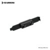 BARROW GJTPC-01 PCI-E Baffle Pass Through Adapter Dual G1/4 Port - Image 8