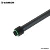 BARROW RGBE-T Black EPDM Soft Tube ID3/8 - OD5/8 PER METER - Image 3