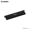 BARROW RAMLA V3 RAM Cover Heatsink Black - Image 3