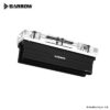 BARROW RAMLA V3 RAM Cover Heatsink Black - Image 6