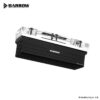 BARROW RAMLA V3 RAM Cover Heatsink Black - Image 7