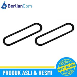 EKWB EK Quantum Vector2 Terminal O-Ring 14x1mm (2pcs)