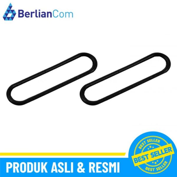 EKWB EK Quantum Vector2 Terminal O-Ring 14x1mm (2pcs)