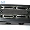 EKWB EK Quantum Vector2 Terminal O-Ring 14x1mm (2pcs) - Image 3