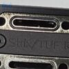 EKWB EK Quantum Vector2 Terminal O-Ring 14x1mm (2pcs) - Image 5
